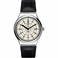 Swatch IRONY YIS402