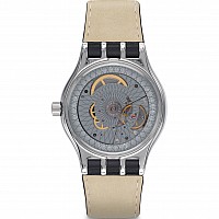 Swatch IRONY YIS402