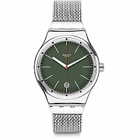 Swatch IRONY YIS407GB