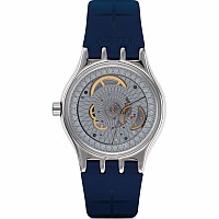 Swatch IRONY YIS409