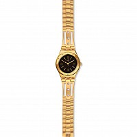 Swatch IRONY YLG135G