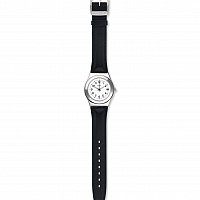 Swatch IRONY YLS453