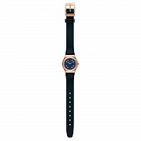 Swatch IRONY YSG152