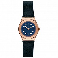 Swatch IRONY YSG152