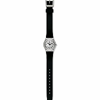 Swatch IRONY YSS306