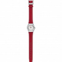Swatch IRONY YSS307