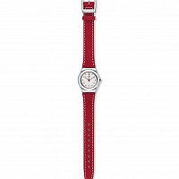 Swatch IRONY YSS307