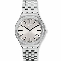 Swatch IRONY YWS429G