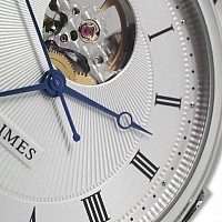 Limes Pharo Balancier Visible Römer