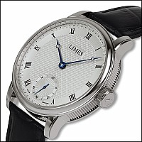 Limes Pharo Cartouche H Top