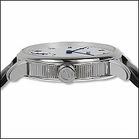 Limes Pharo Cartouche H Top