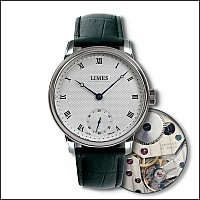 Limes Pharo Cartouche H Top