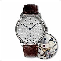 Limes Pharo Cartouche H Top