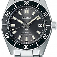 Seiko Prospex SPB143J1