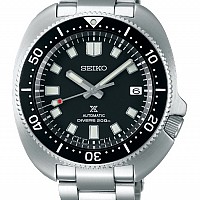 Seiko SPB151J1 Prospex