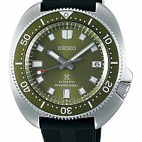 Seiko SPB153J1 Prospex