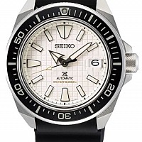 Seiko SRPE37K1 Prospex