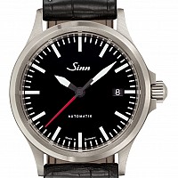 Sinn 556 I RS