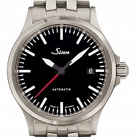 Sinn 556 I RS