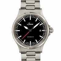 Sinn 556 I RS