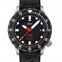 Sinn U50 SDR