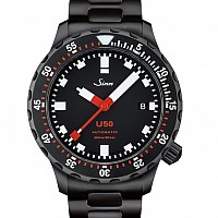 Sinn U50 S