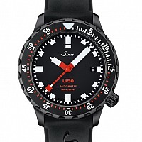 Sinn U50 S