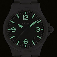 Sinn 556 A RS