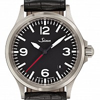 Sinn 556 A RS