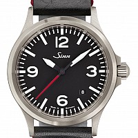 Sinn 556 A RS