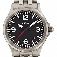 Sinn 556 A RS