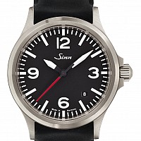 Sinn 556 A RS