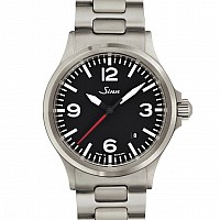 Sinn 556 A RS