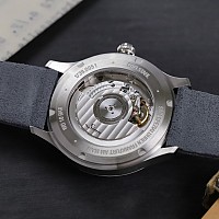 Sinn 1739 St I 4N