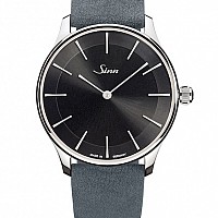 Sinn 1739 St I S