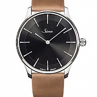 Sinn 1739 St I S