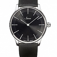 Sinn 1739 St I S