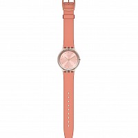 Swatch SKIN SVOK108