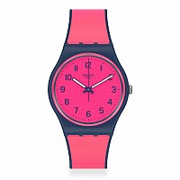 Swatch ORIGINAL GN264
