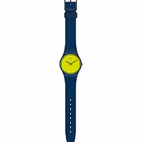 Swatch ORIGINAL GN266