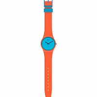 Swatch ORIGINAL GO121