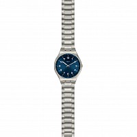 Swatch SKIN IRONY SS07S106G