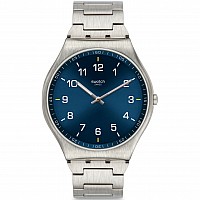 Swatch SKIN IRONY SS07S106G