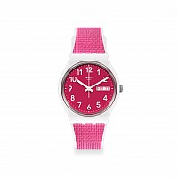 Swatch ORIGINAL GW713