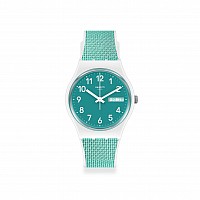Swatch ORIGINAL GW714