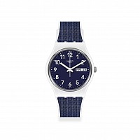 Swatch ORIGINAL GW715