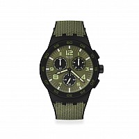 Swatch ORIGINAL SUSB105