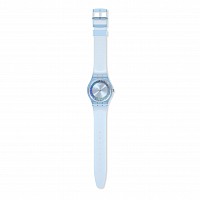Swatch ORIGINAL GL122
