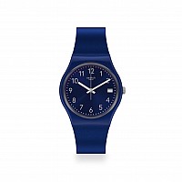 Swatch ORIGINAL GN416