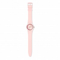 Swatch ORIGINAL GP164